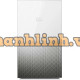 Ổ cứng MY CLOUD HOME DUO 16TB WDBMUT0160JWT-SESN WDBMUT0160JWT-SESN